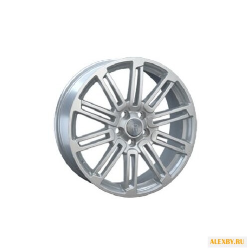 Колесный диск Replay LR19