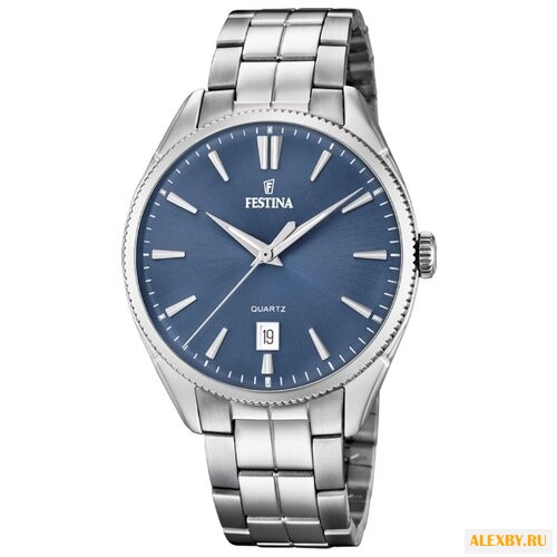 Наручные часы FESTINA F16976 4