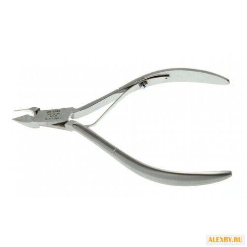 Кусачки Metzger CN-042-T9mm