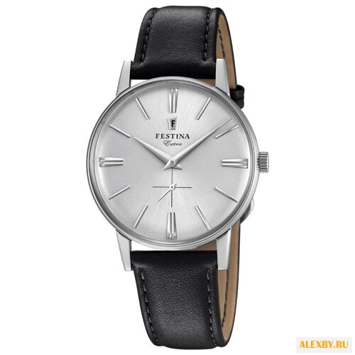 Наручные часы FESTINA F20248 1