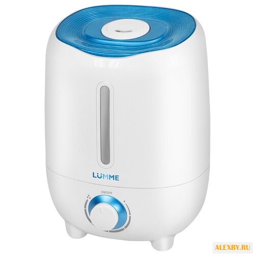 Увлажнитель воздуха Lumme LU-1556