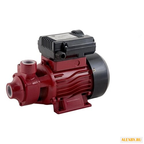 Насос WWQ NC-600 50