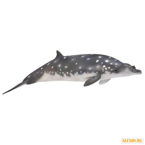 Фигурка Collecta Клюворылый кит