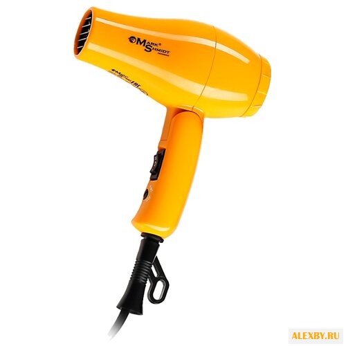 Фен Mark Shmidt 9908