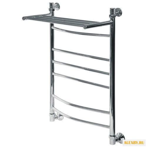 Водяной полотенцесушитель