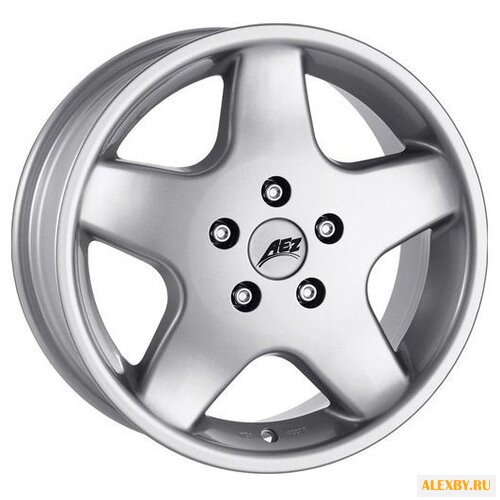 Колесный диск AEZ Vantage