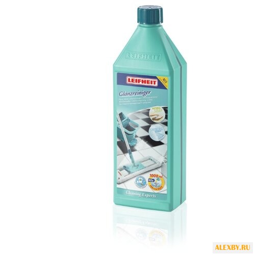 Leifheit Средство для ухода за