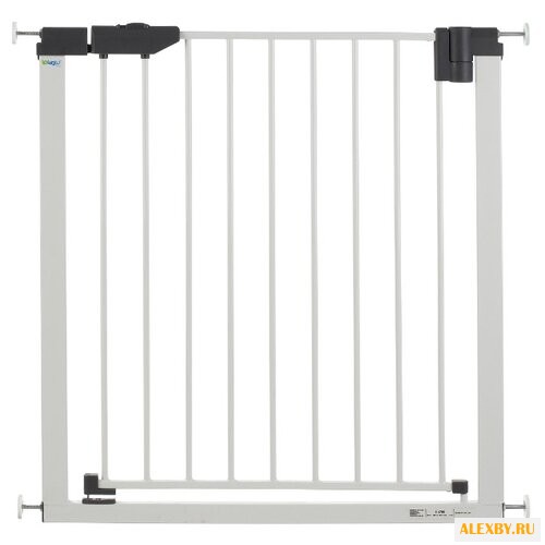 Geuther Ворота безопасности