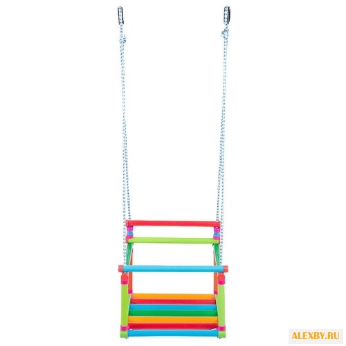 Shantou Gepai Качели подвесные