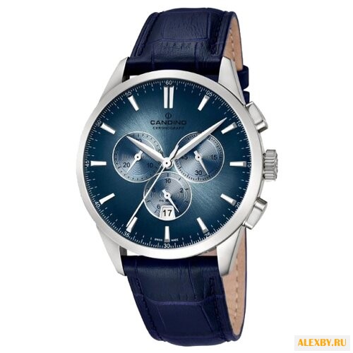 Наручные часы CANDINO C4517_7
