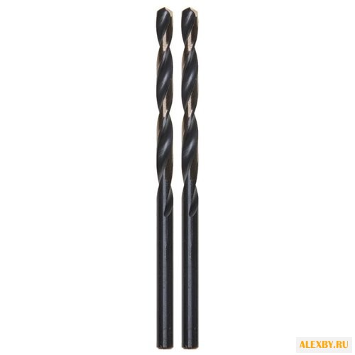 URAGAN 901-11539-080-4.6-K2