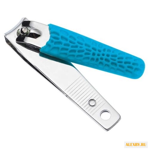 Книпсер DEWAL Beauty NCS-609