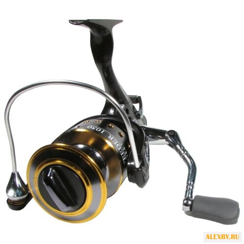 Катушка GRFISH Baitfeeder 1050