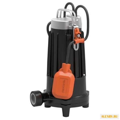 Насос Pedrollo TRITUS TR 22