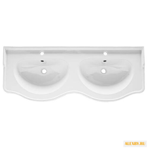 Раковина 140 см Eban Liberty 140