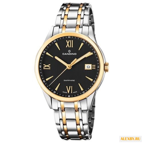 Наручные часы CANDINO C4694_3