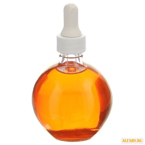 Масло Domix Professional