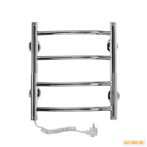 Электрический