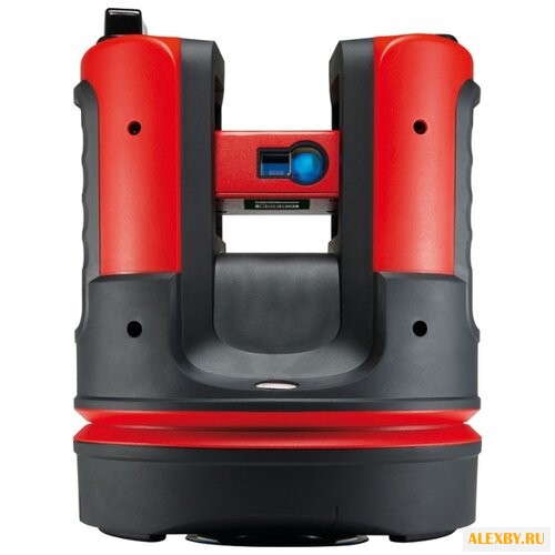Лазерный дальномер Leica 3D DISTO