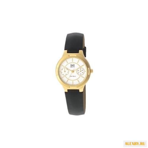 Наручные часы Q&Q AA29 J101