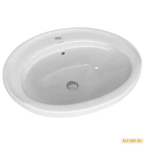 Раковина 56 см STURM Wink