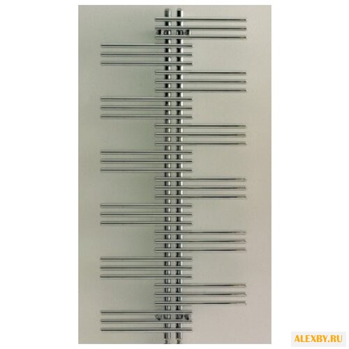Водяной полотенцесушитель