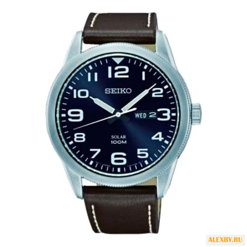 Наручные часы SEIKO SNE475