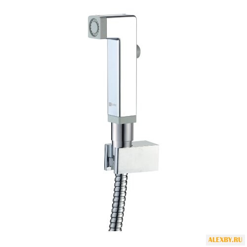 Гигиенический душ Lemark LM8091C