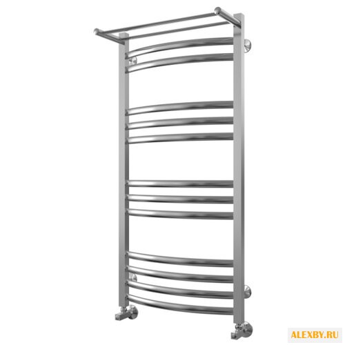 Водяной полотенцесушитель