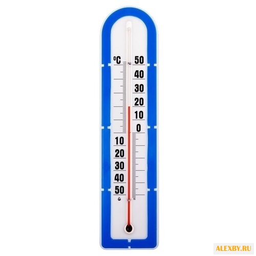 Термометр REXANT 70-0605