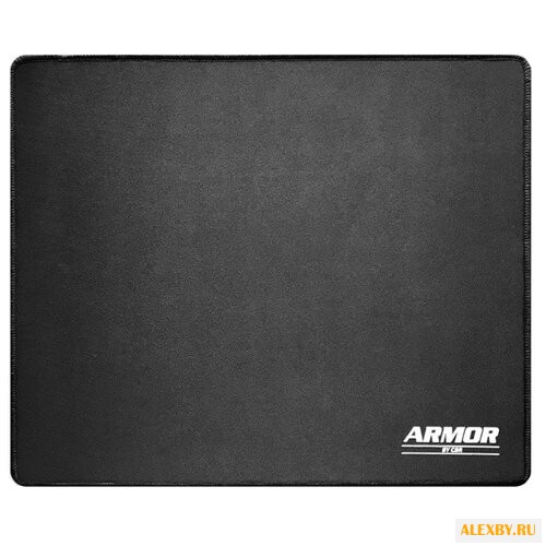 Коврик CBR CMP 808 Armor