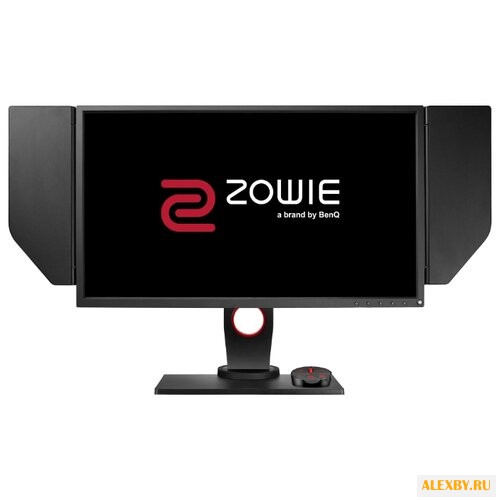 Монитор BenQ ZOWIE XL2536