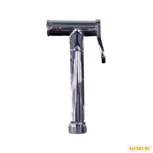 Лейка для гигиенического душа