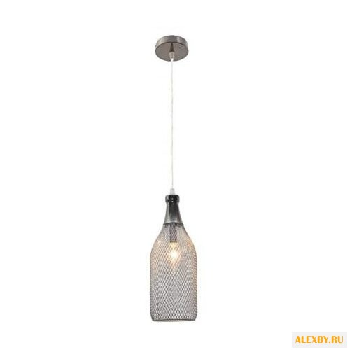 Lussole Специя LSP-9648