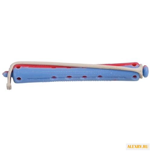 Коклюшки DEWAL RWL4 9 мм