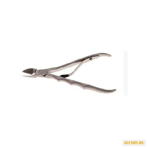 Кусачки Metzger MZ-6.13 10mm