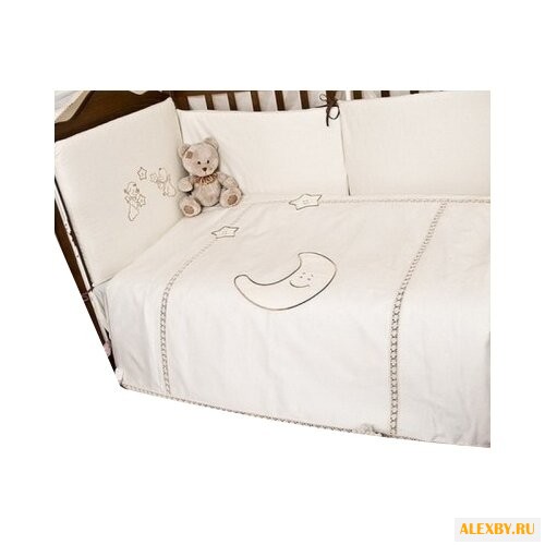 Makkaroni Kids комплект Сказка