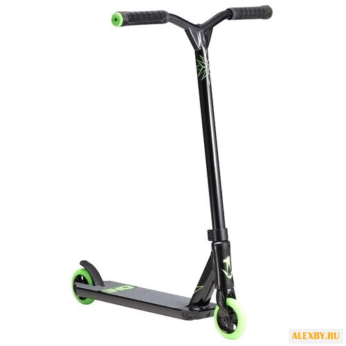 Спортивный самокат Blunt ONE S2