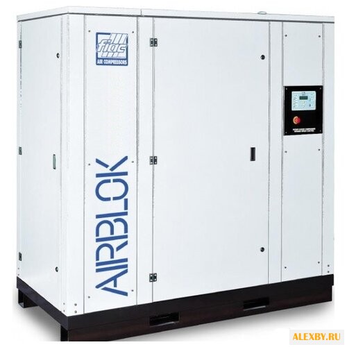 Компрессор FIAC AIRBLOK 1252