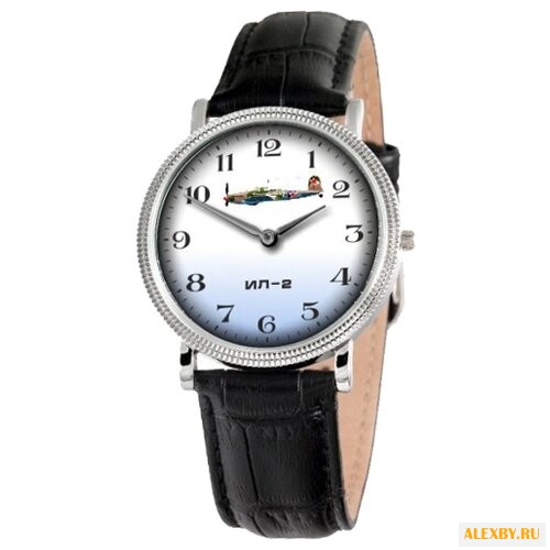 Наручные часы Слава 1011555 1L22