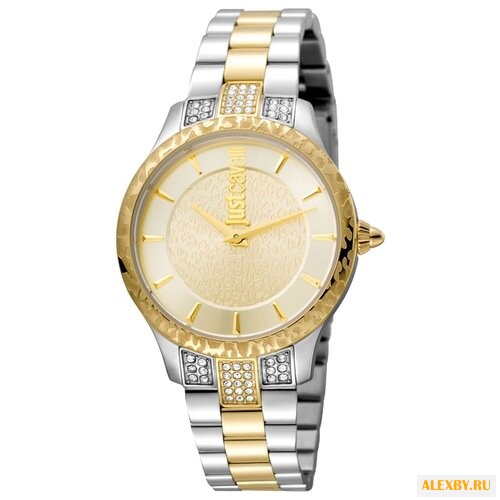 Наручные часы Just Cavalli