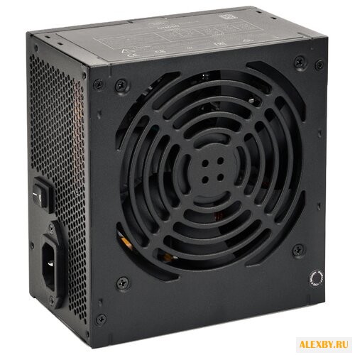 Блок питания Deepcool DN550 550W