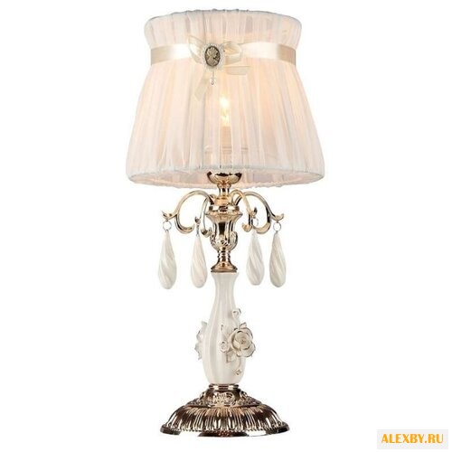 Настольная лампа MAYTONI Cameo