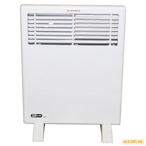 Конвектор PRORAB CPH 500