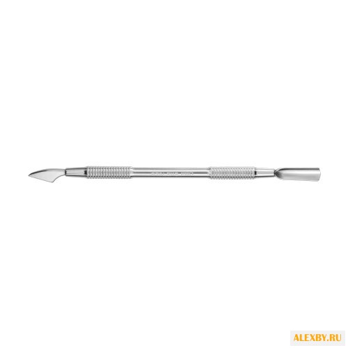 Лопатка STALEKS EXPERT P7-10-02