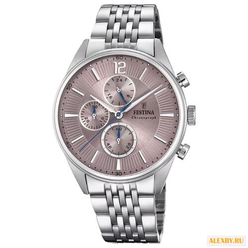 Наручные часы FESTINA F20285 2