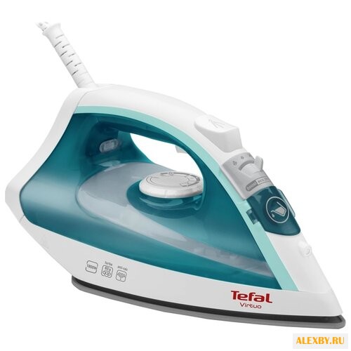 Утюг Tefal FV1710 VIRTUO