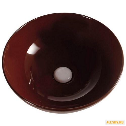 Раковина 38.5 см MELANA