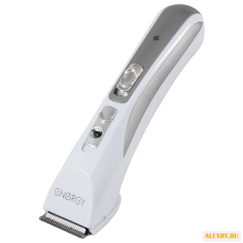 Машинка для стрижки Energy
