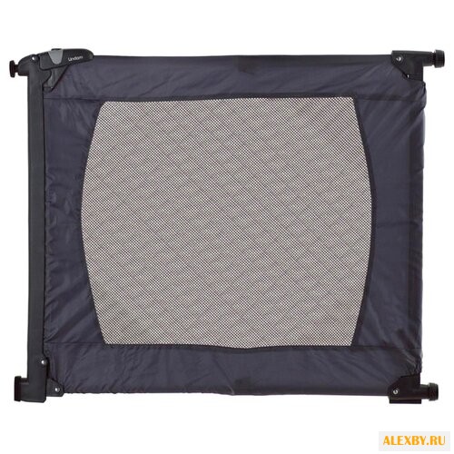 Lindam Ворота безопасности